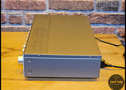 Technics SU-9011