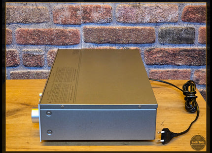Technics SU-9011