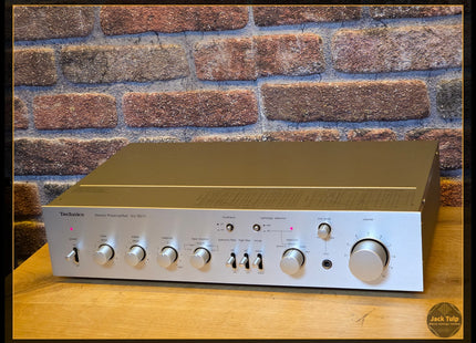 Technics SU-9011