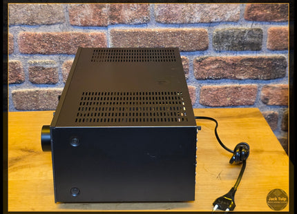 Technics SU-V2A