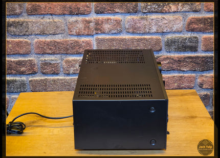 Technics SU-V2A