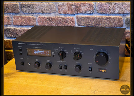 Technics SU-V2A