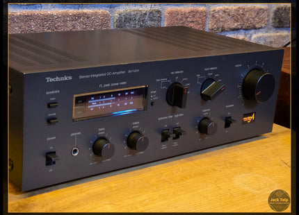 Technics SU-V2A
