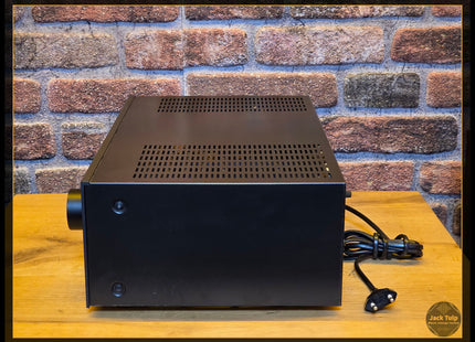 Technics SU-V4A