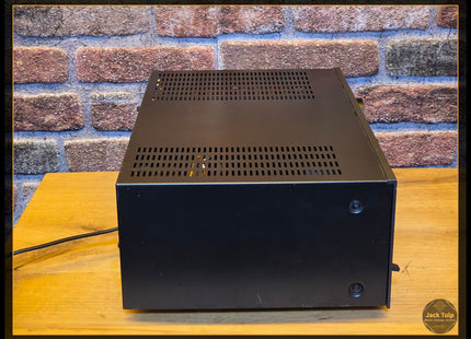 Technics SU-V4A