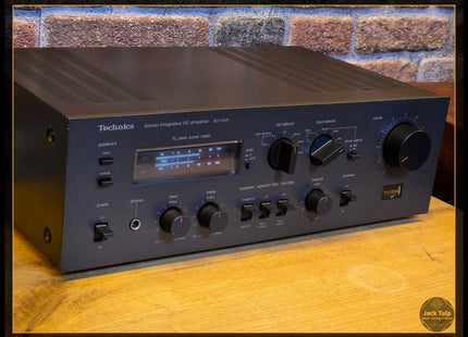 Technics SU-V4A
