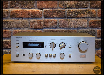 Technics SU-V4A