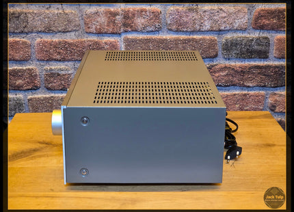 Technics SU-V4A