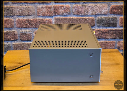 Technics SU-V4A