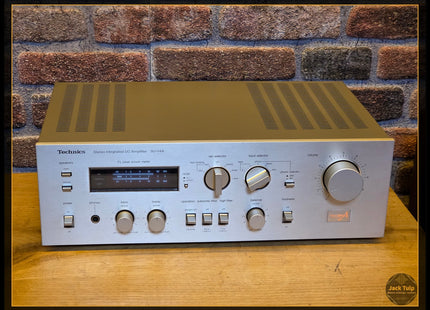 Technics SU-V4A