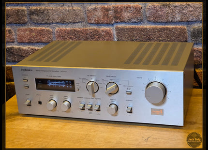 Technics SU-V4A