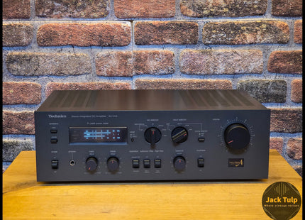 Technics SU-V4A