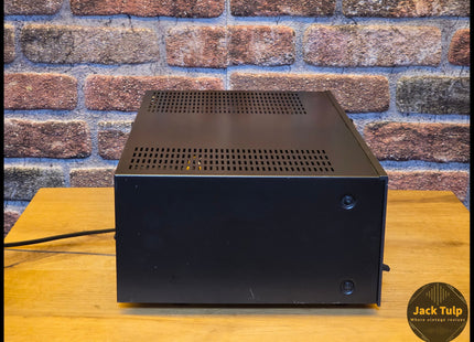 Technics SU-V4A