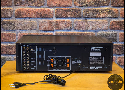 Technics SU-V4A