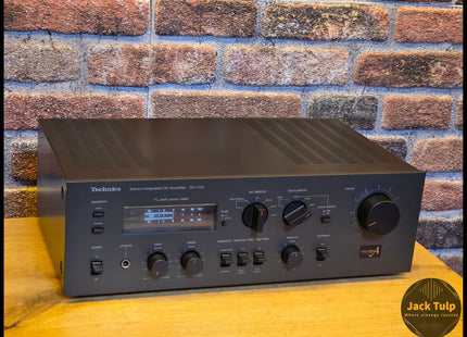 Technics SU-V4A