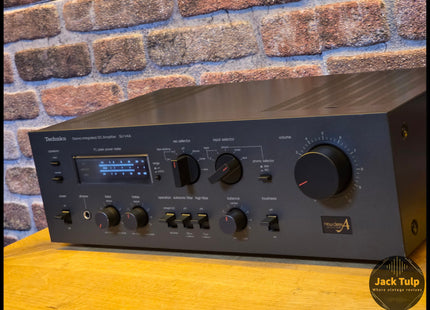 Technics SU-V4A