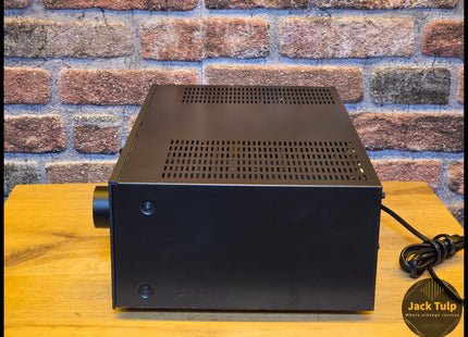 Technics SU-V4A