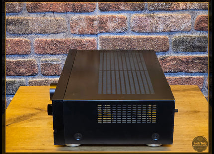 Technics SU-VZ220