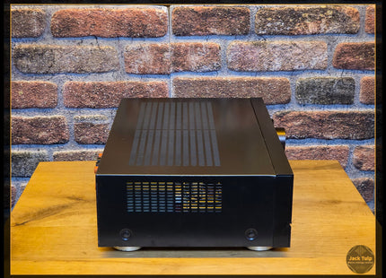 Technics SU-VZ220