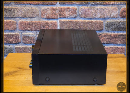 Technics SU-X102