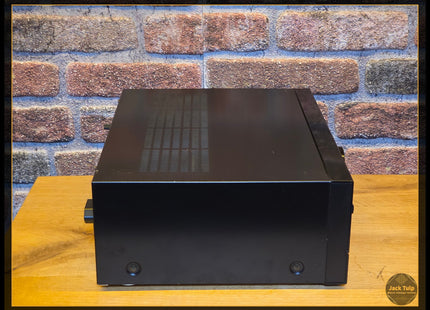 Technics SU-X102