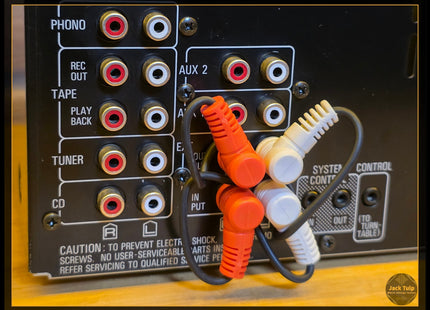 Technics SU-X102
