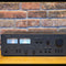 Integrated Amplifiers