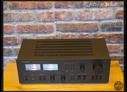 Technics SU-Z2