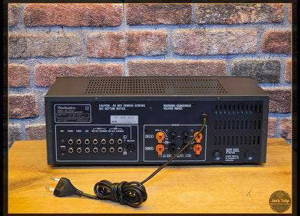 Technics SU-Z2