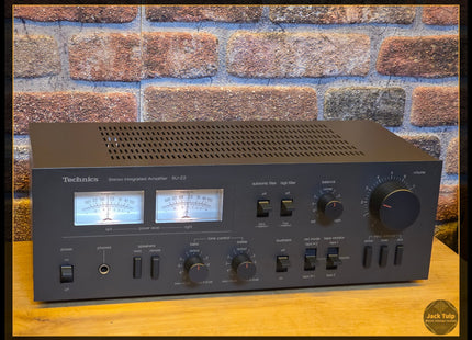 Technics SU-Z2
