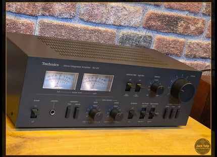 Technics SU-Z2