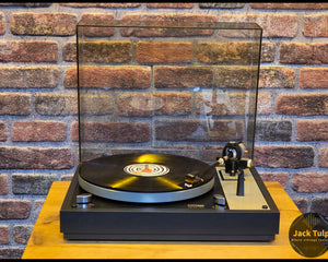 Collection image for: Vinyl