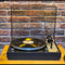 Vinyl