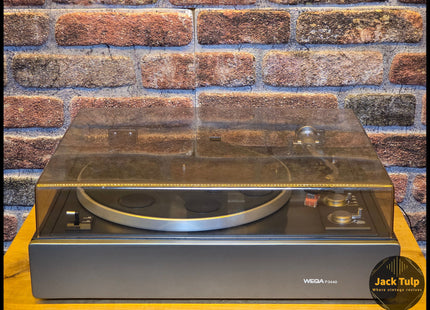 Wega P3440