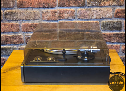 Wega P3440