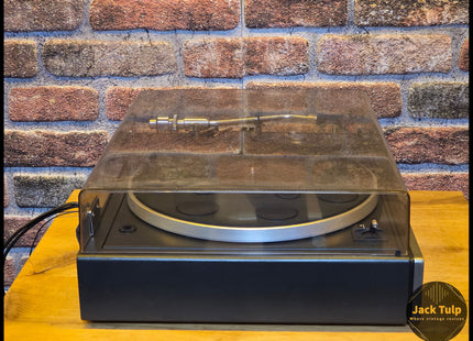 Wega P3440