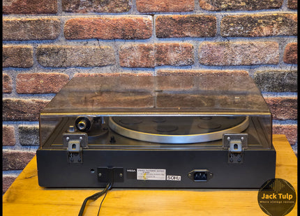 Wega P3440