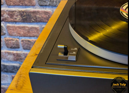 Wega P3440
