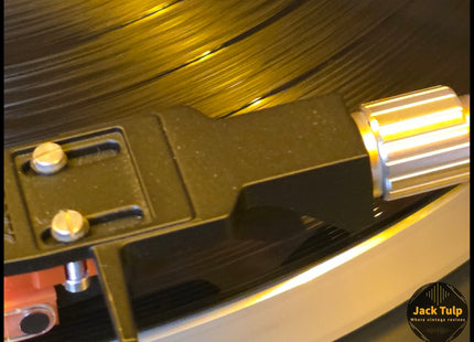 Wega P3440