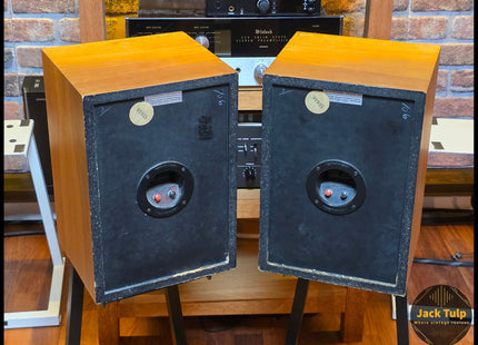 Wharfedale Denton 2XP