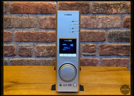 Yamaha AP-U70