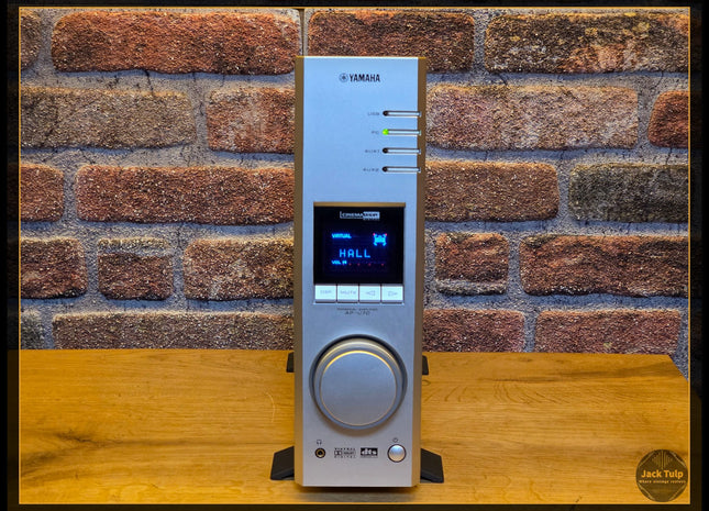 Yamaha AP-U70