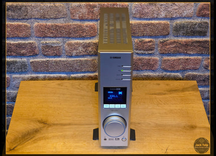 Yamaha AP-U70