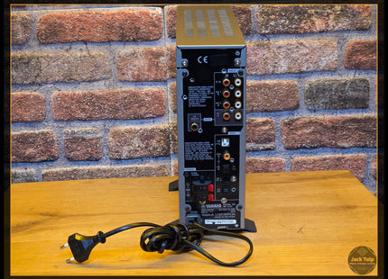 Yamaha AP-U70