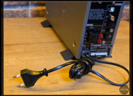 Yamaha AP-U70