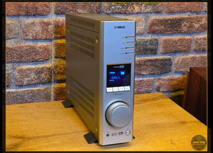 Yamaha AP-U70