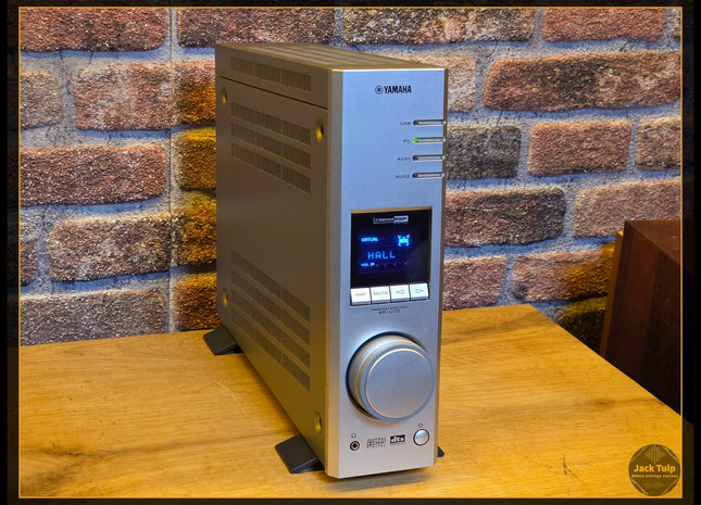 Yamaha AP-U70