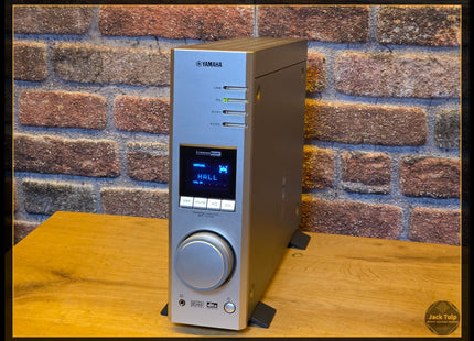 Yamaha AP-U70