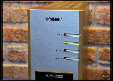 Yamaha AP-U70