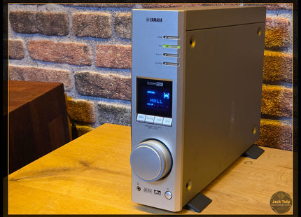 Yamaha AP-U70